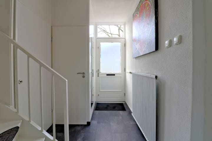 Foto 8 van Boszoom 17