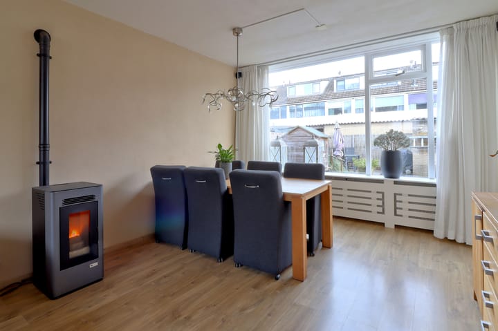 Foto 14 van Boszoom 17