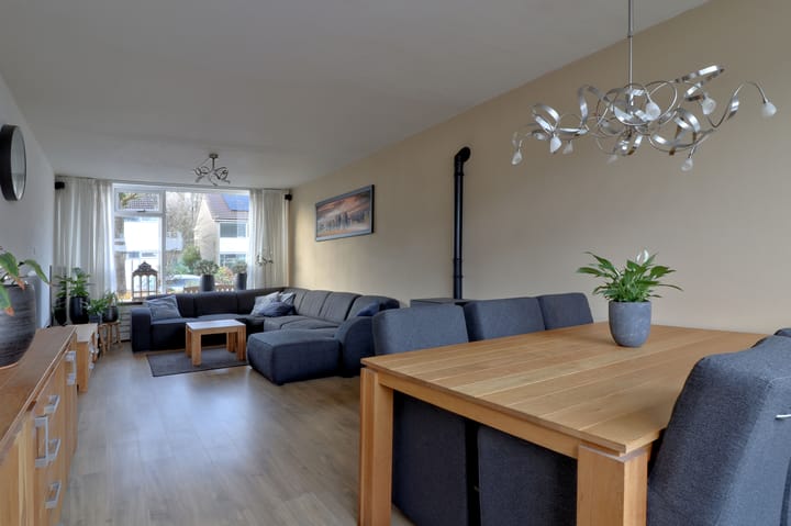 Foto 15 van Boszoom 17