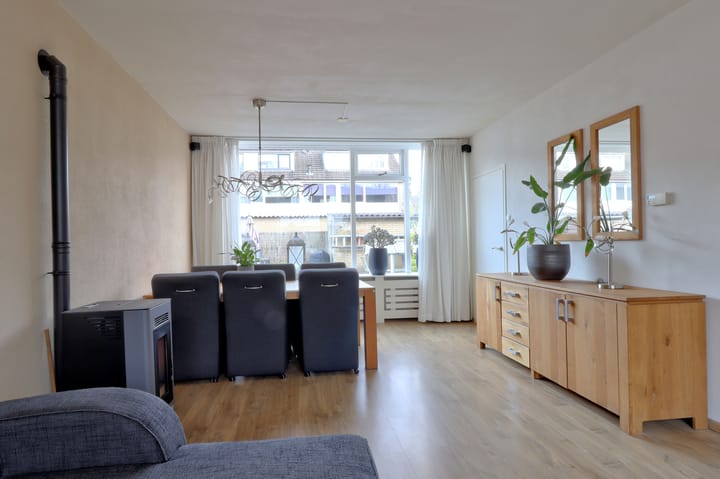 Foto 16 van Boszoom 17