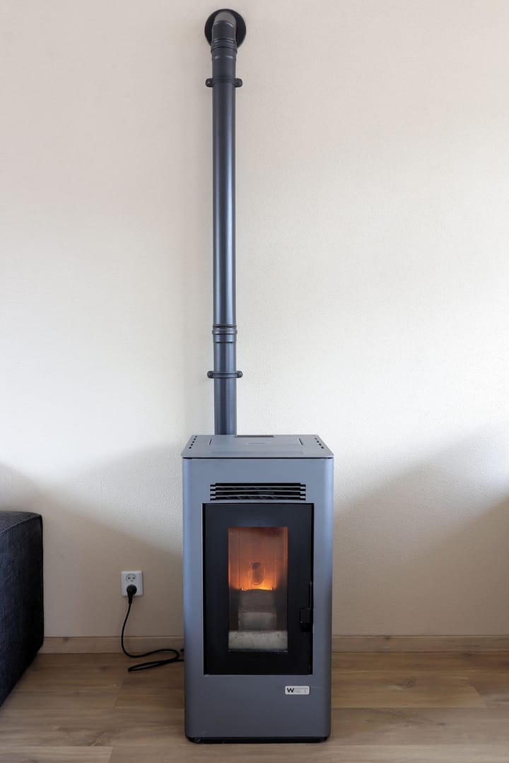 Foto 17 van Boszoom 17