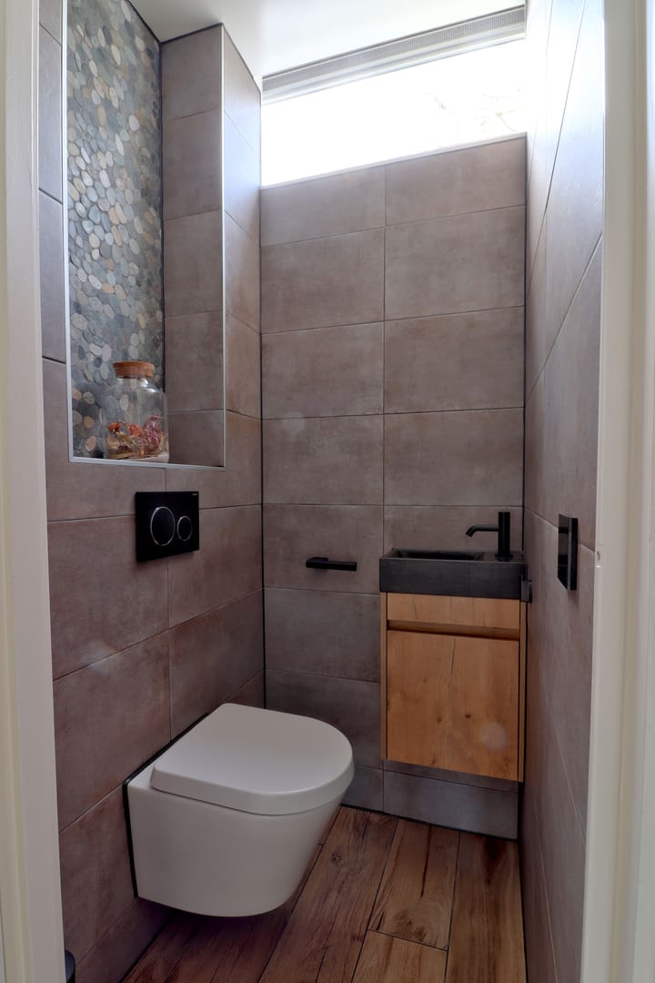 Foto 18 van Boszoom 17