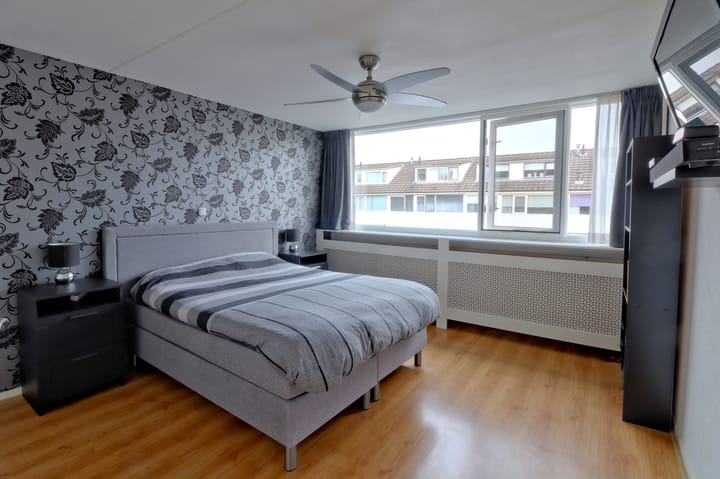 Foto 21 van Boszoom 17