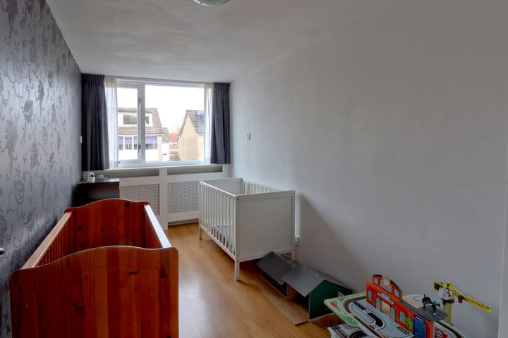 Foto 22 van Boszoom 17