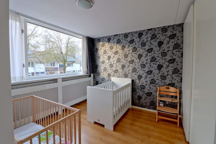 Foto 23 van Boszoom 17