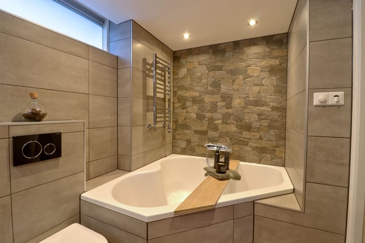 Foto 25 van Boszoom 17