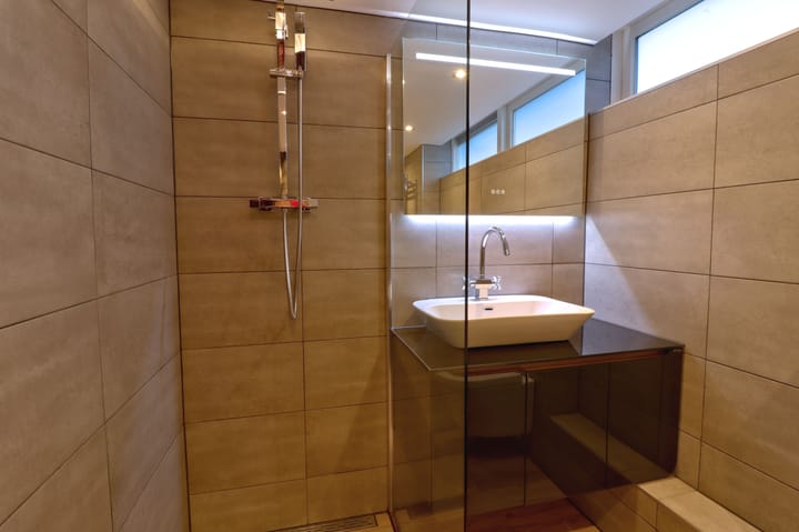 Foto 26 van Boszoom 17