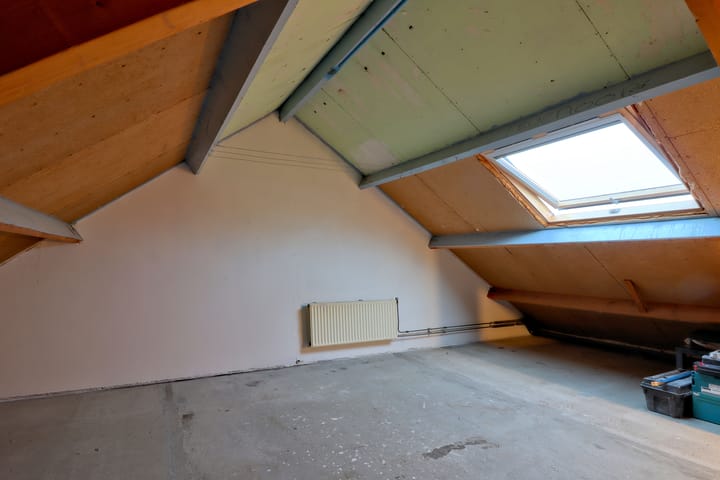 Foto 28 van Boszoom 17