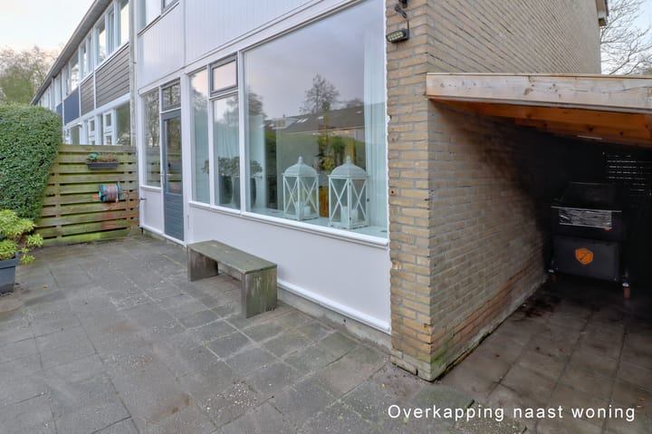 Foto 31 van Boszoom 17