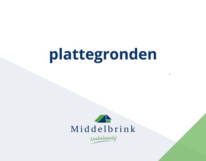 Foto 35 van Boszoom 17