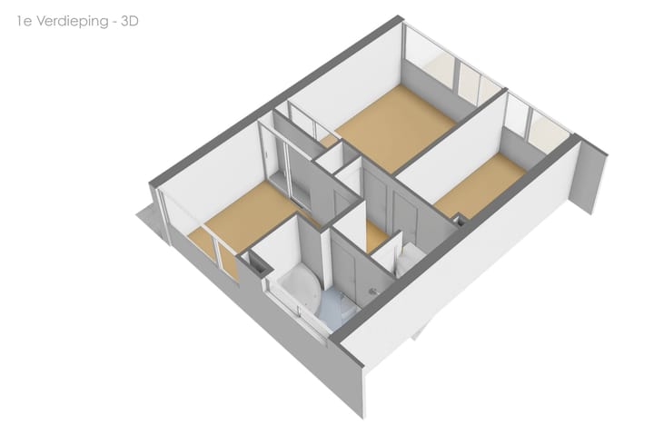 Foto 39 van Boszoom 17
