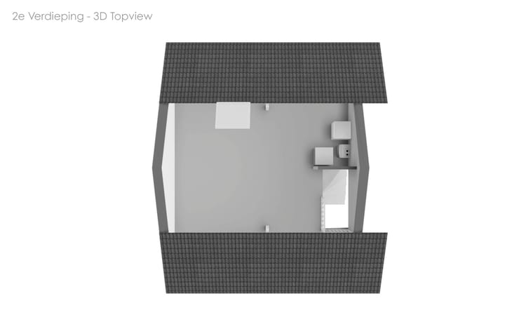 Foto 41 van Boszoom 17