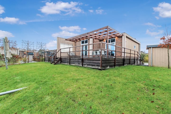 Photo 3 of Valkenburgerweg 128-561