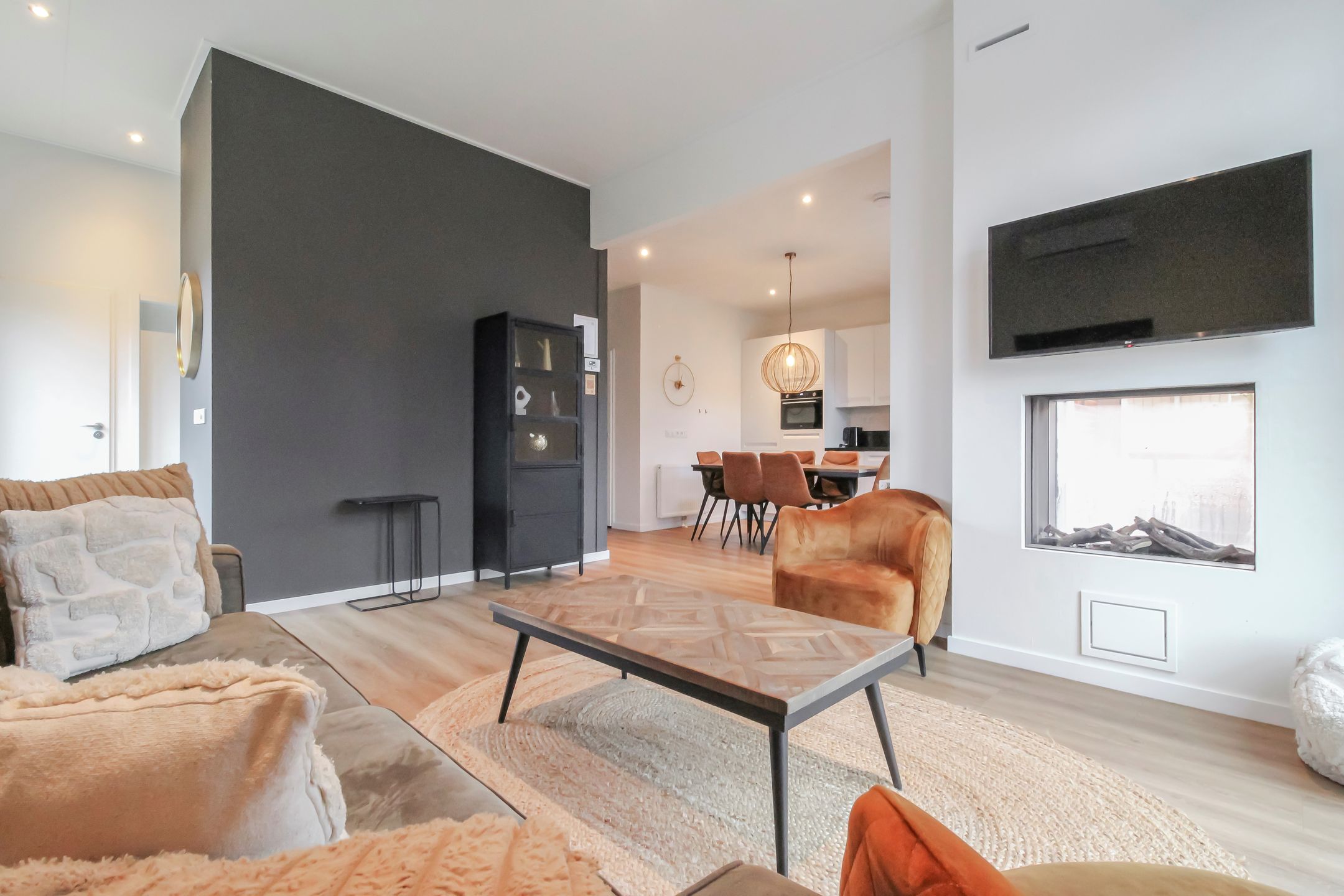 3-bedroom freehold villa in Schin op Geul — photo 5 of 5