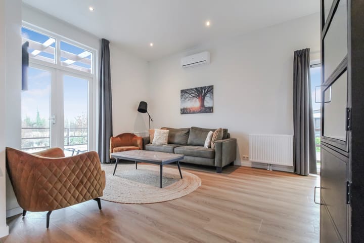 Photo 7 of Valkenburgerweg 128-561