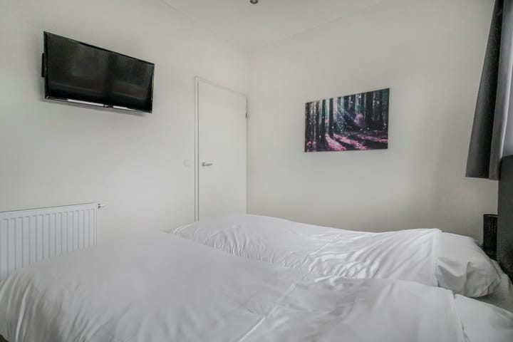 Photo 11 of Valkenburgerweg 128-561