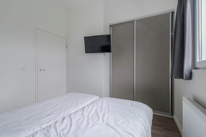 Photo 13 of Valkenburgerweg 128-561