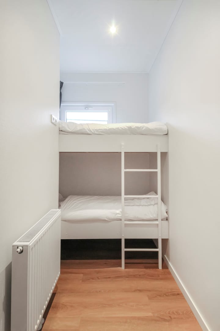 Photo 14 of Valkenburgerweg 128-561