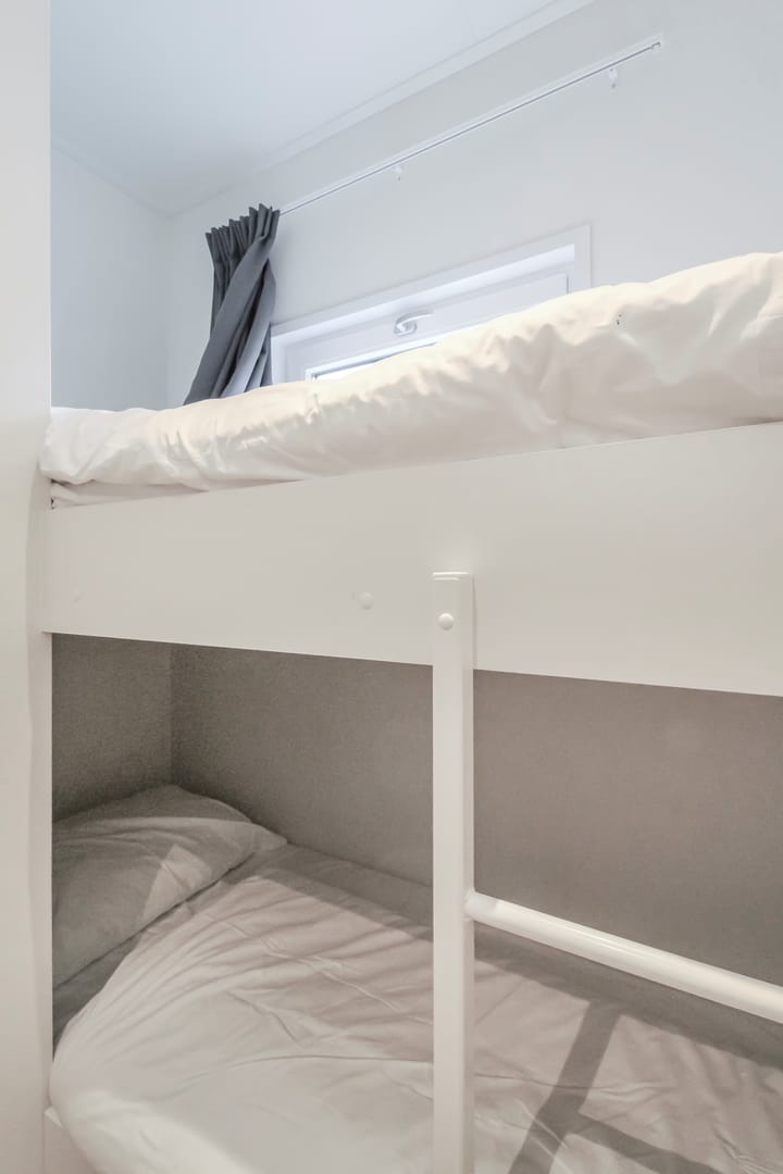 Photo 15 of Valkenburgerweg 128-561