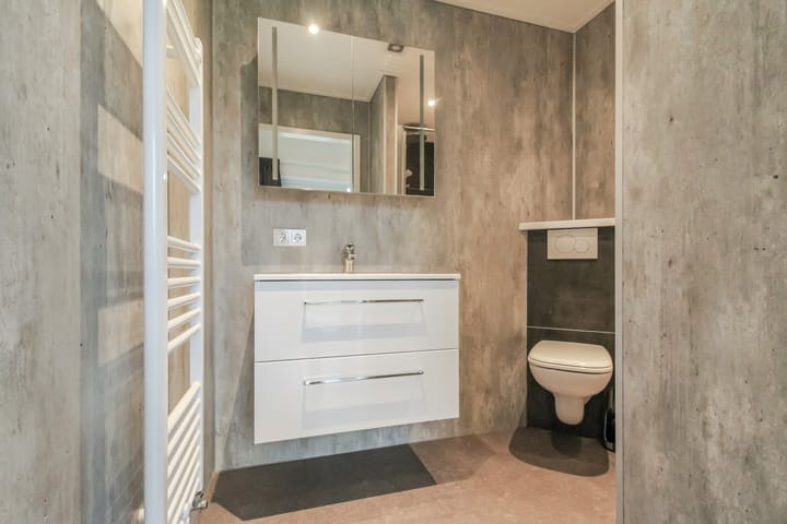 Photo 16 of Valkenburgerweg 128-561