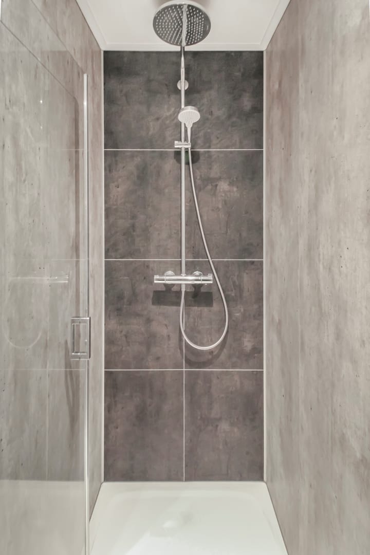 Photo 17 of Valkenburgerweg 128-561