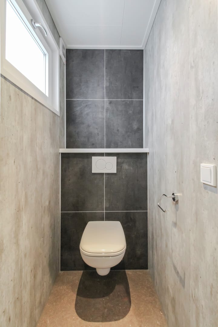 Photo 18 of Valkenburgerweg 128-561