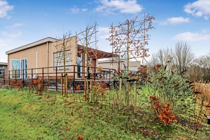 Photo 19 of Valkenburgerweg 128-561