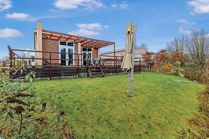 Photo 20 of Valkenburgerweg 128-561