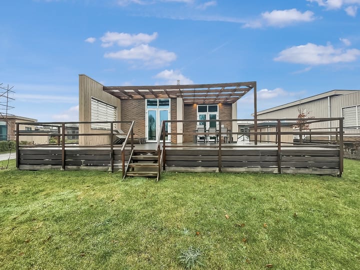 Photo 21 of Valkenburgerweg 128-561