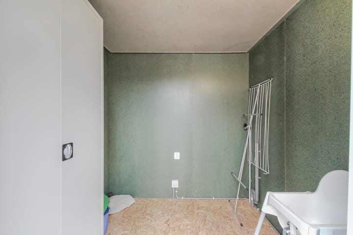 Photo 25 of Valkenburgerweg 128-561