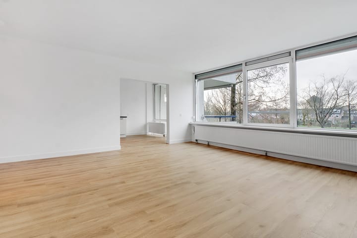 Foto 4 van Veenbesstraat 6