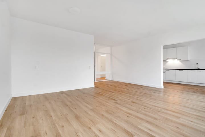 Foto 5 van Veenbesstraat 6