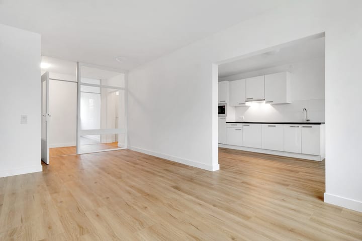 Foto 7 van Veenbesstraat 6