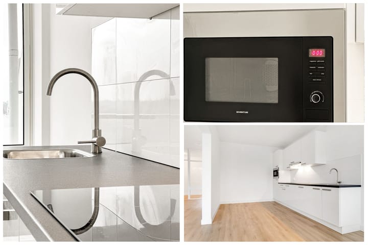 Foto 10 van Veenbesstraat 6