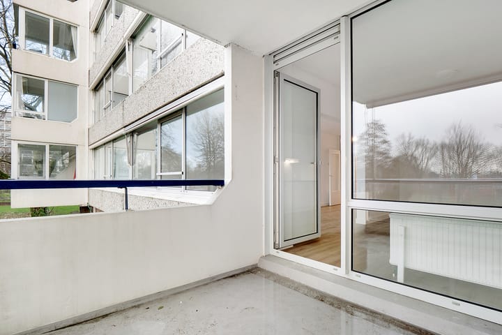 Foto 14 van Veenbesstraat 6