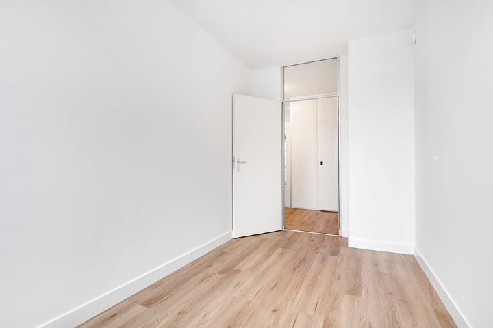 Foto 17 van Veenbesstraat 6