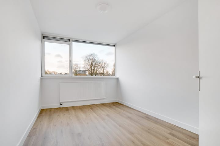 Foto 20 van Veenbesstraat 6