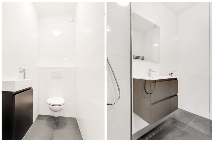 Foto 23 van Veenbesstraat 6