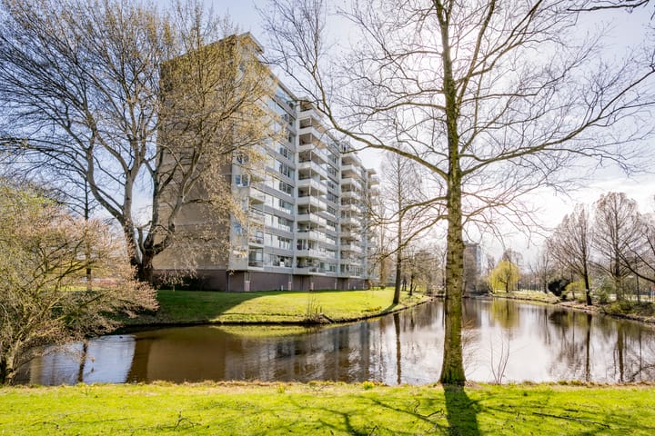 Foto 26 van Veenbesstraat 6