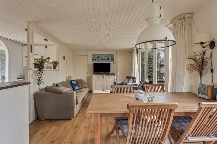 Photo 3 of De Bullewei 1