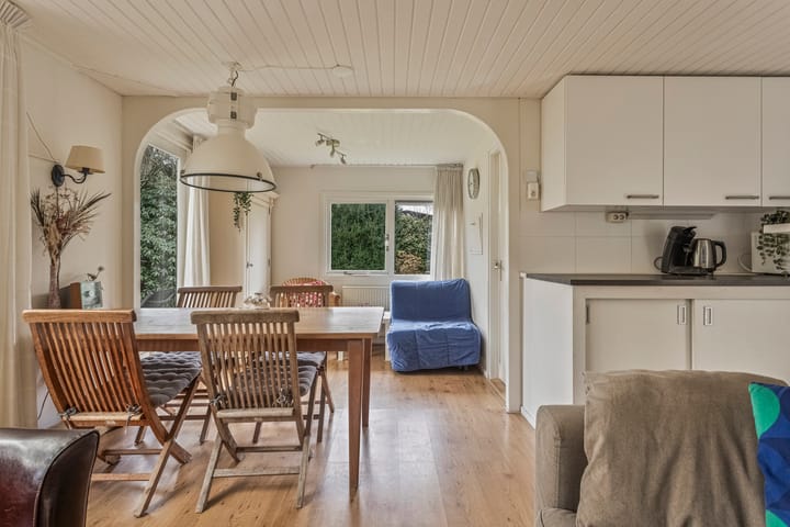 Photo 4 of De Bullewei 1