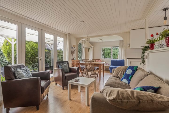 Photo 5 of De Bullewei 1