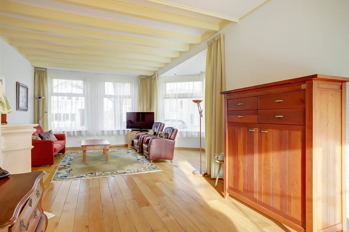 Foto 8 van Drie Zalmen 2