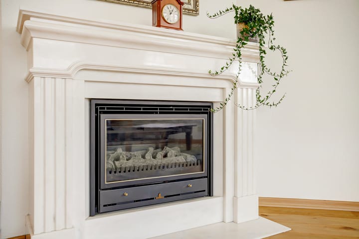 Foto 9 van Drie Zalmen 2