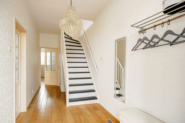 Foto 17 van Drie Zalmen 2