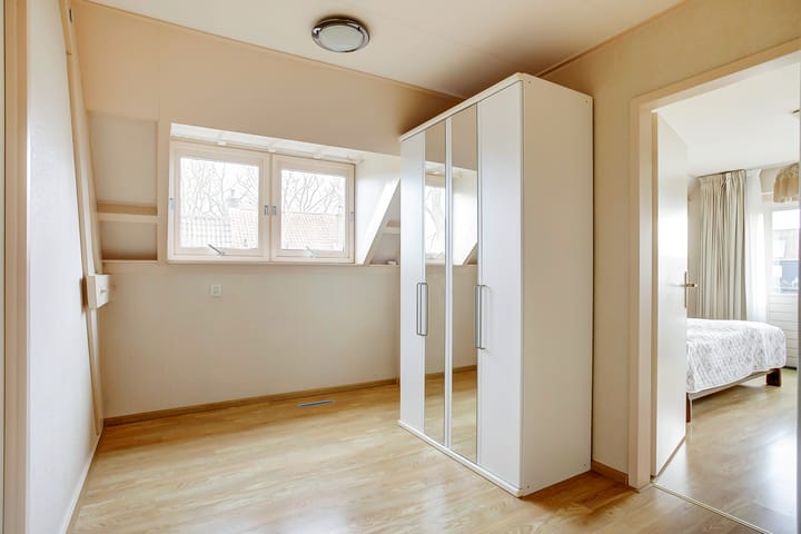 Foto 18 van Drie Zalmen 2