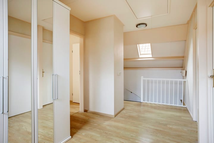 Foto 19 van Drie Zalmen 2