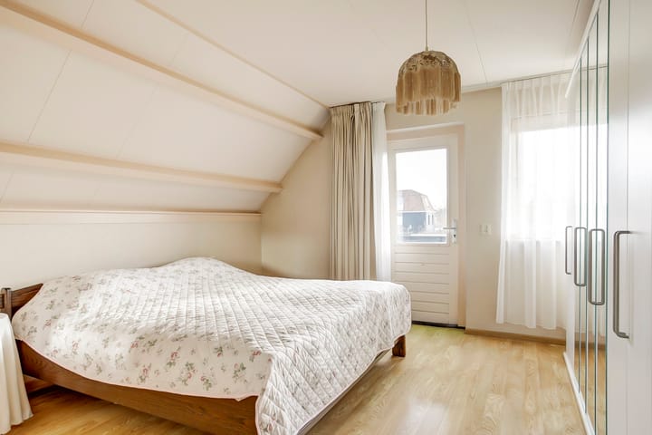 Foto 20 van Drie Zalmen 2