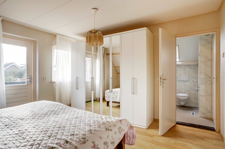 Foto 21 van Drie Zalmen 2