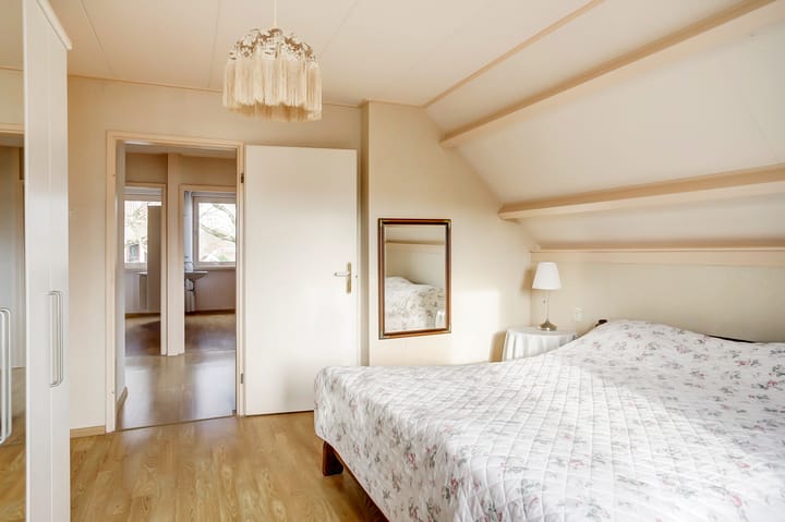 Foto 22 van Drie Zalmen 2